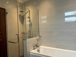 One Tree Hill (D10), Semi-Detached #459128471